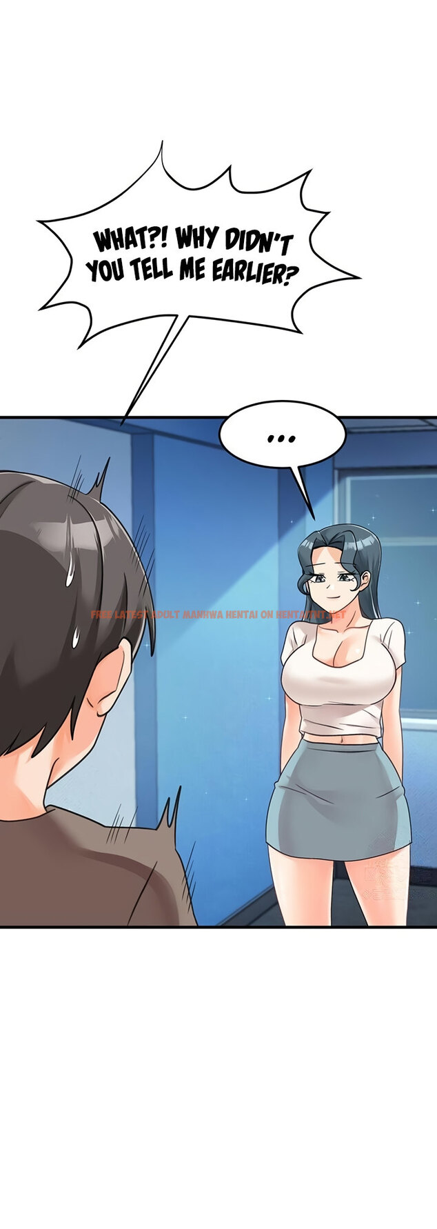 Read Hentai Image 46 63373 in comic Boarding School - Chapter 45 - hentaitnt.net