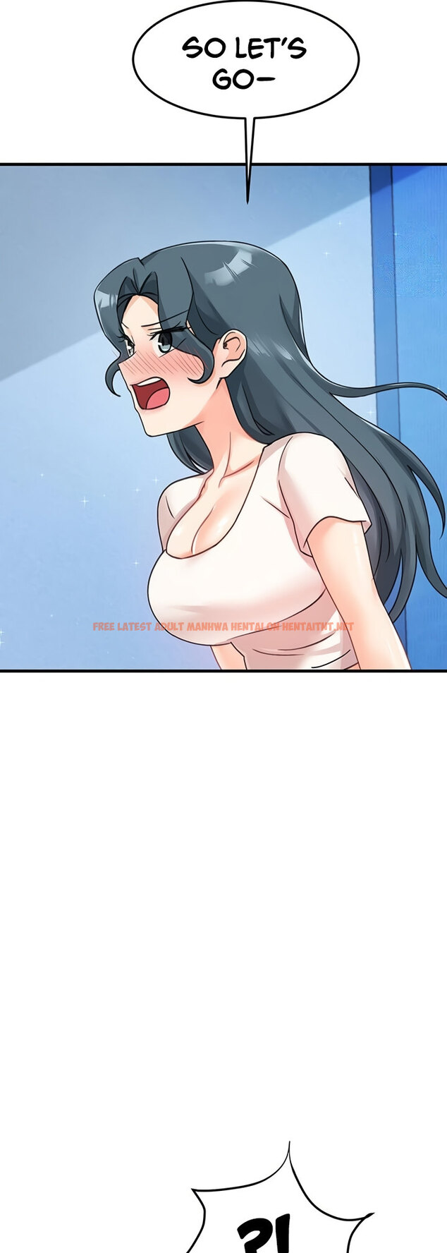 Read Hentai Image 53 63373 in comic Boarding School - Chapter 45 - hentaitnt.net