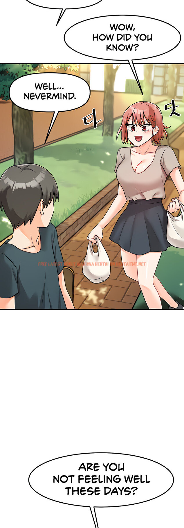 Read Hentai Image 23 63339 in comic Boarding School - Chapter 46 - hentaitnt.net