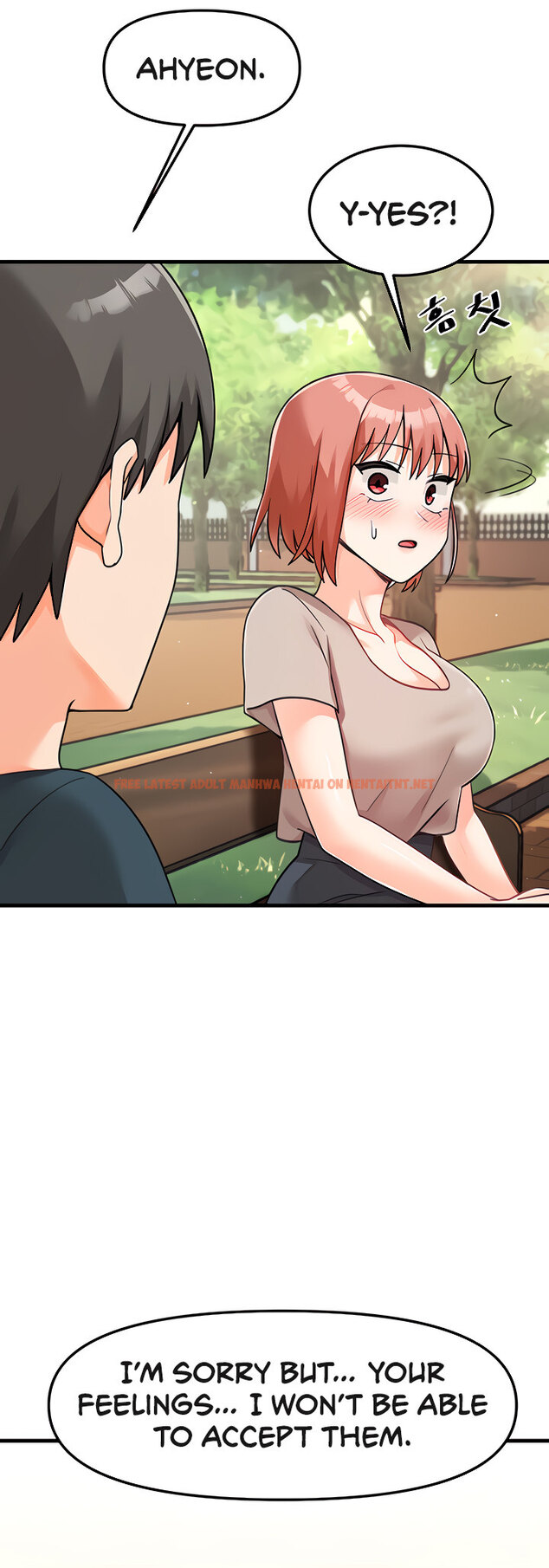 Read Hentai Image 35 63339 in comic Boarding School - Chapter 46 - hentaitnt.net