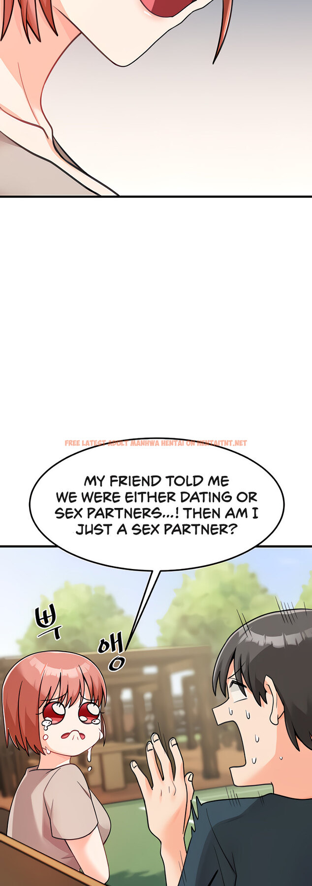 Read Hentai Image 37 63339 in comic Boarding School - Chapter 46 - hentaitnt.net