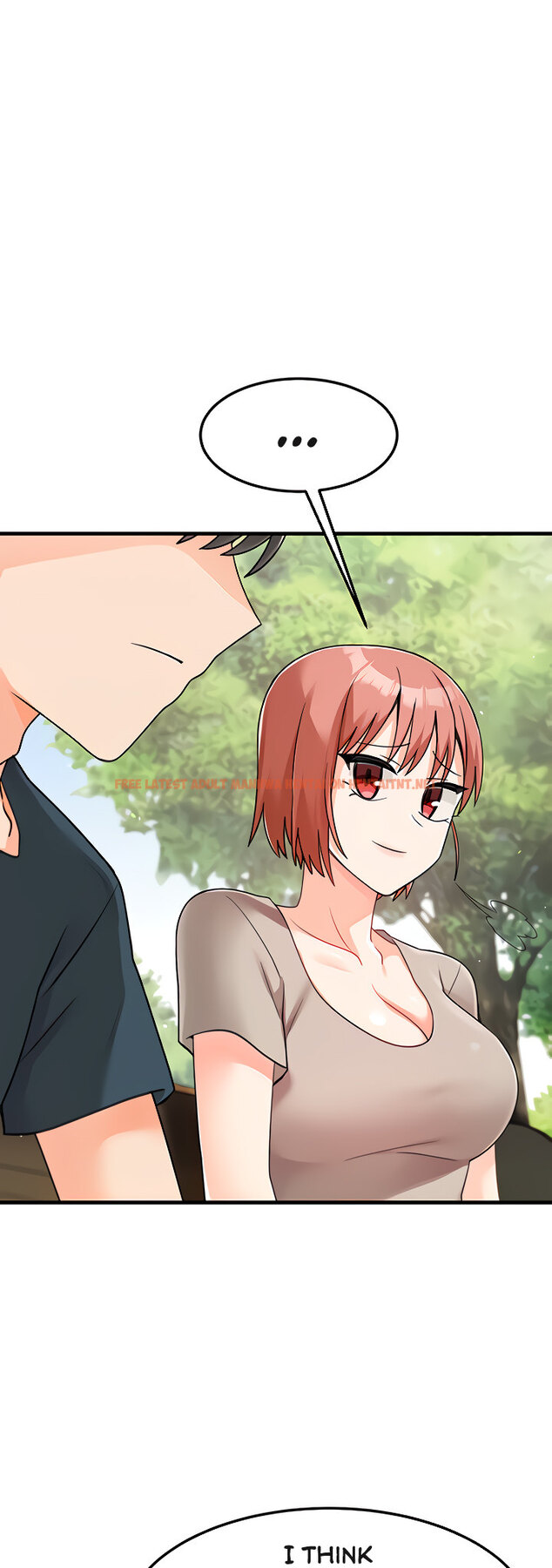 Read Hentai Image 39 63339 in comic Boarding School - Chapter 46 - hentaitnt.net