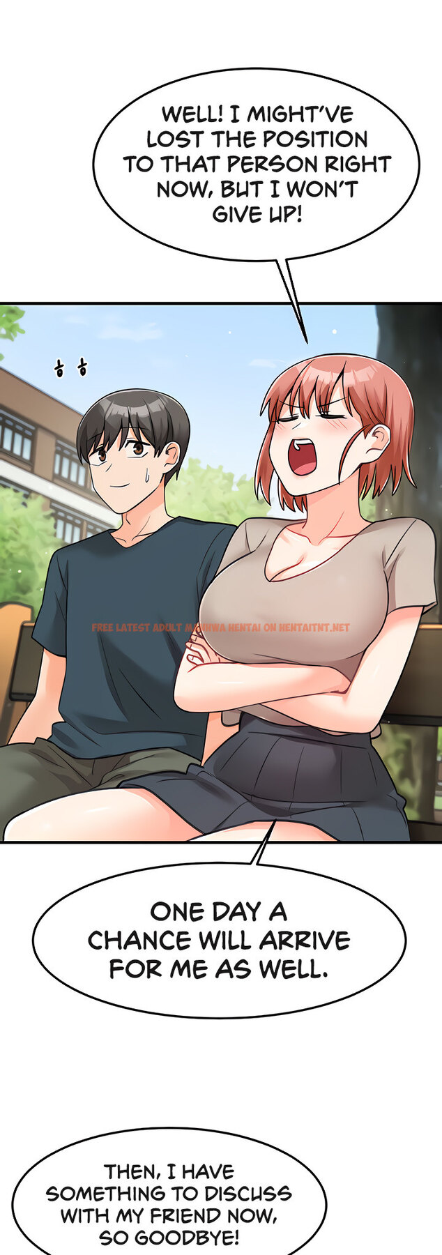 Read Hentai Image 44 63339 in comic Boarding School - Chapter 46 - hentaitnt.net