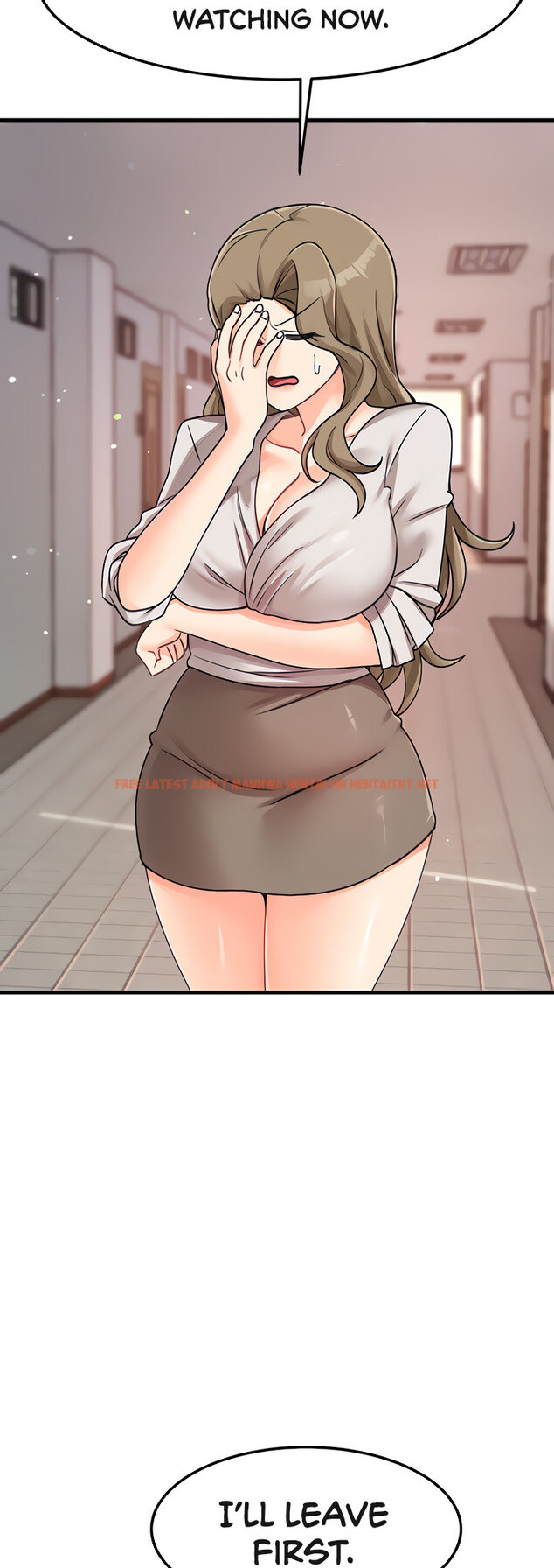 Read Hentai Image 54 63339 in comic Boarding School - Chapter 46 - hentaitnt.net