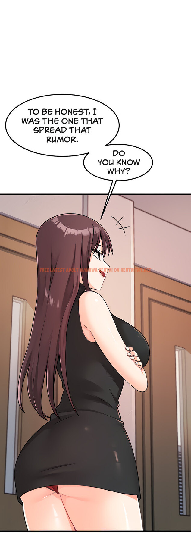 Read Hentai Image 59 63339 in comic Boarding School - Chapter 46 - hentaitnt.net