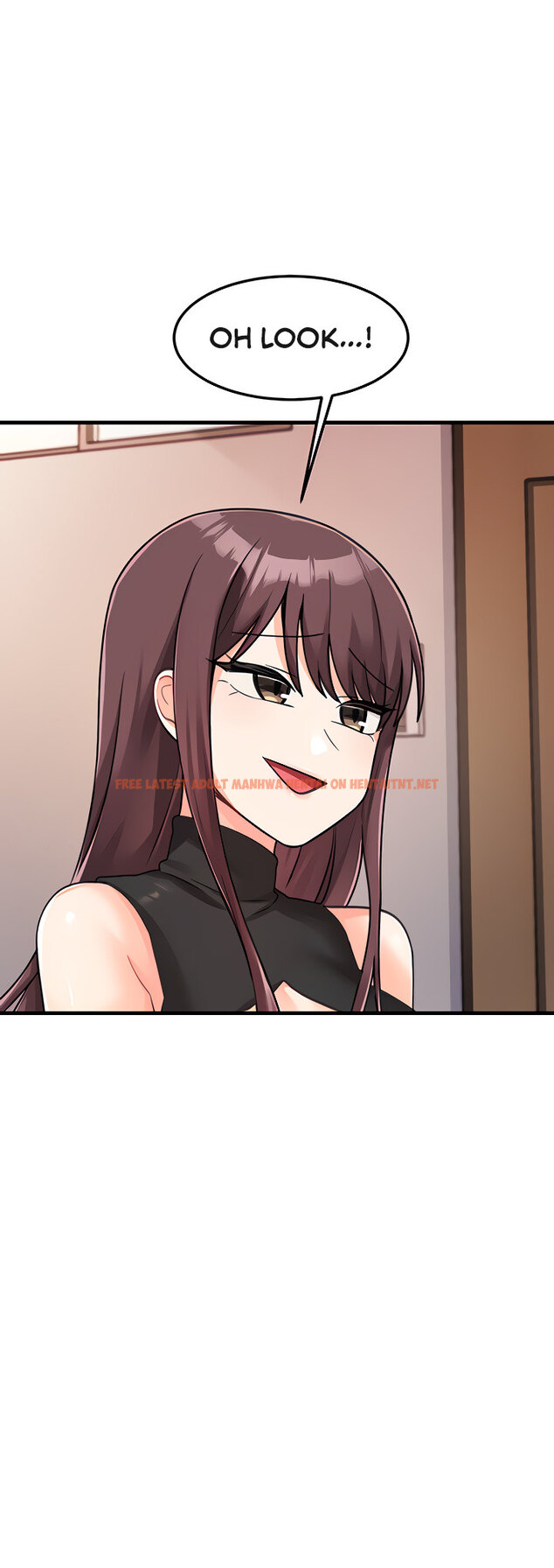 Read Hentai Image 61 63339 in comic Boarding School - Chapter 46 - hentaitnt.net