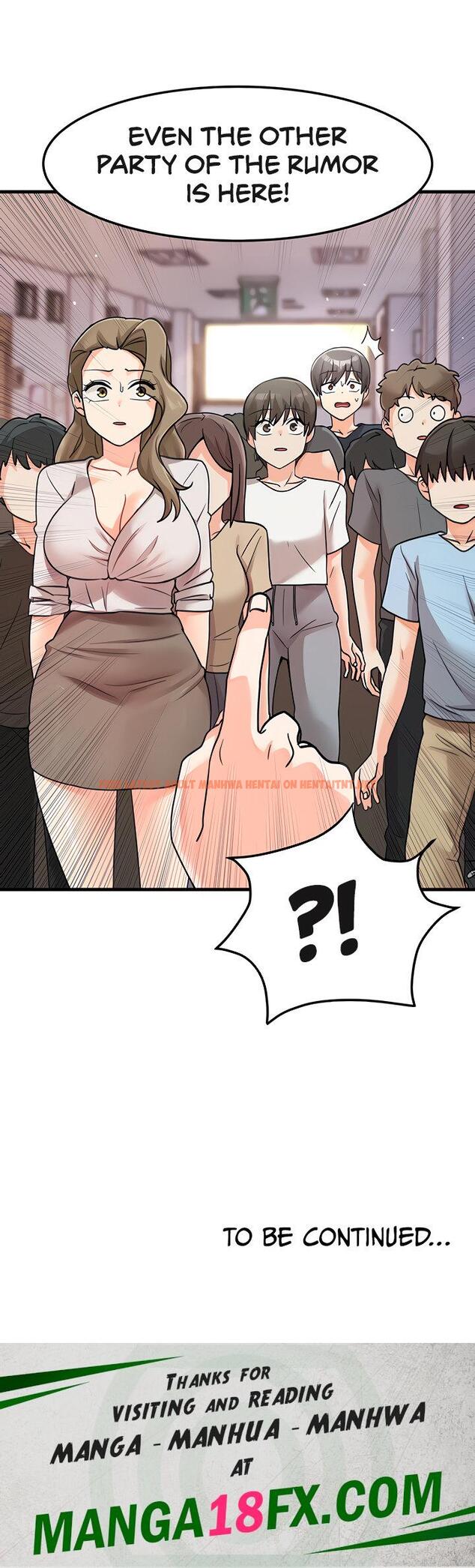 Read Hentai Image 62 63339 in comic Boarding School - Chapter 46 - hentaitnt.net