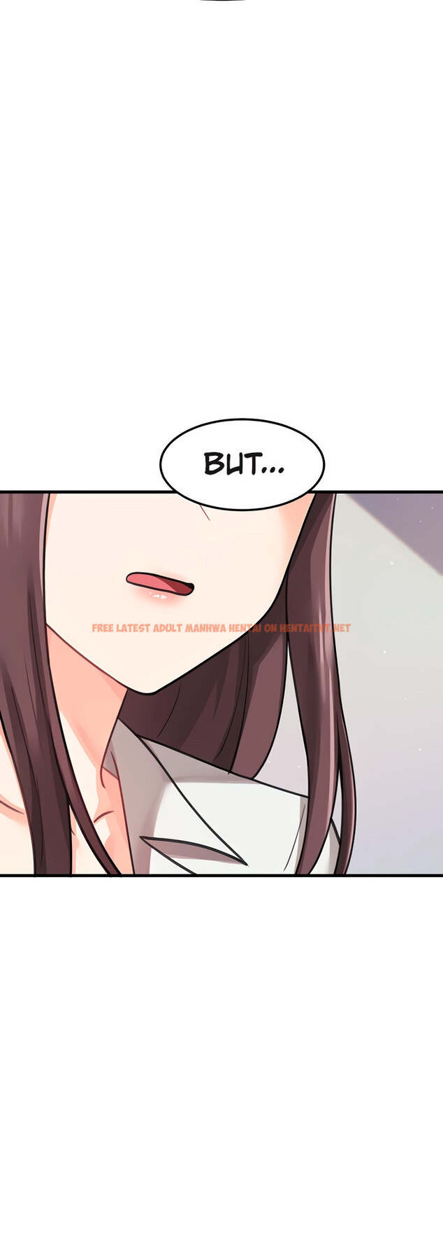 Read Hentai Image 18 63251 in comic Boarding School - Chapter 47 - hentaitnt.net