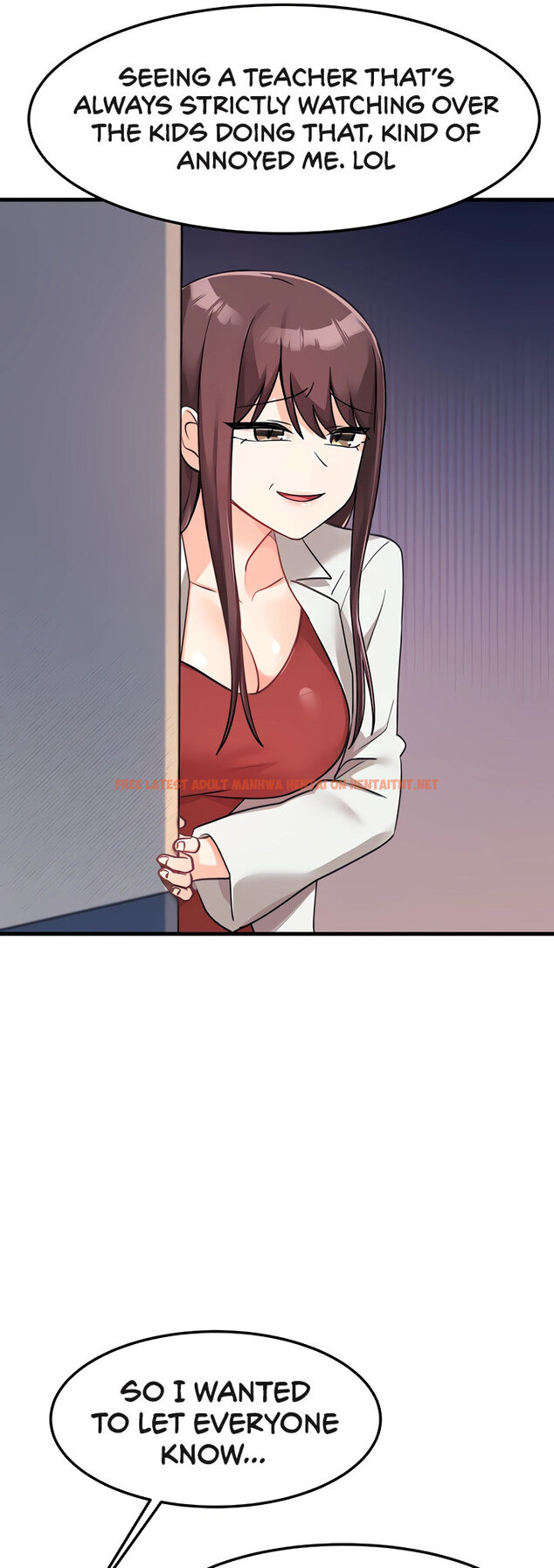 Read Hentai Image 19 63251 in comic Boarding School - Chapter 47 - hentaitnt.net