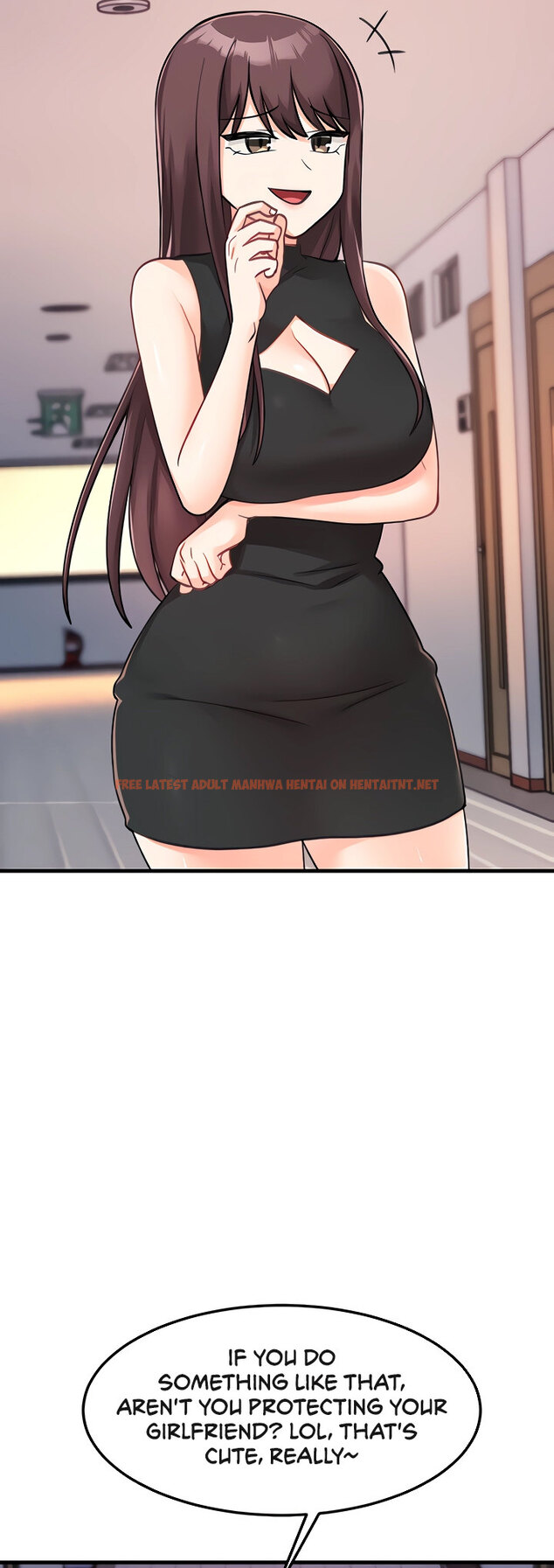 Read Hentai Image 21 63251 in comic Boarding School - Chapter 47 - hentaitnt.net