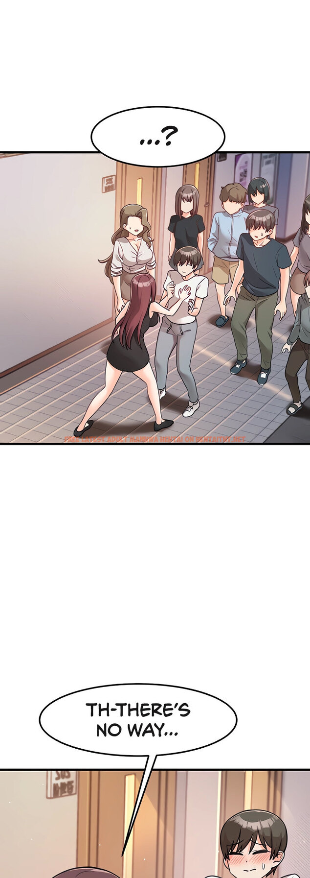 Read Hentai Image 31 63251 in comic Boarding School - Chapter 47 - hentaitnt.net