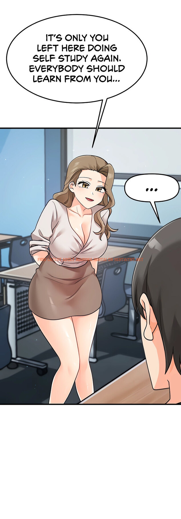 Read Hentai Image 40 63251 in comic Boarding School - Chapter 47 - hentaitnt.net