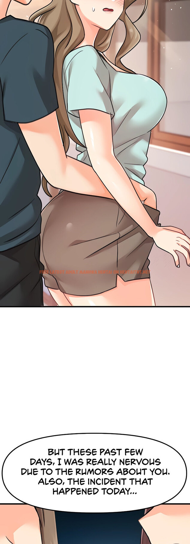 Read Hentai Image 44 63251 in comic Boarding School - Chapter 47 - hentaitnt.net