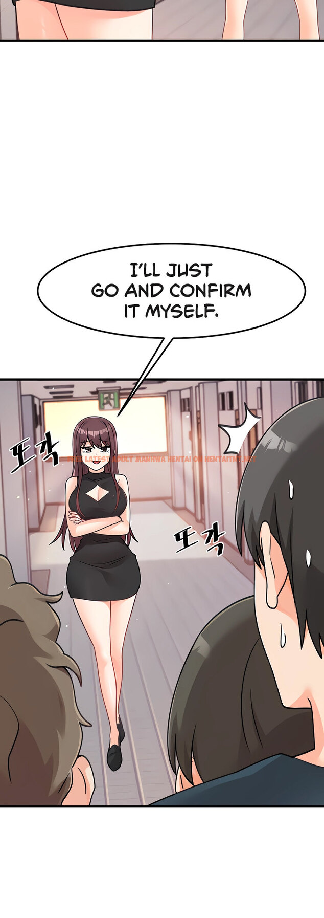 Read Hentai Image 9 63251 in comic Boarding School - Chapter 47 - hentaitnt.net