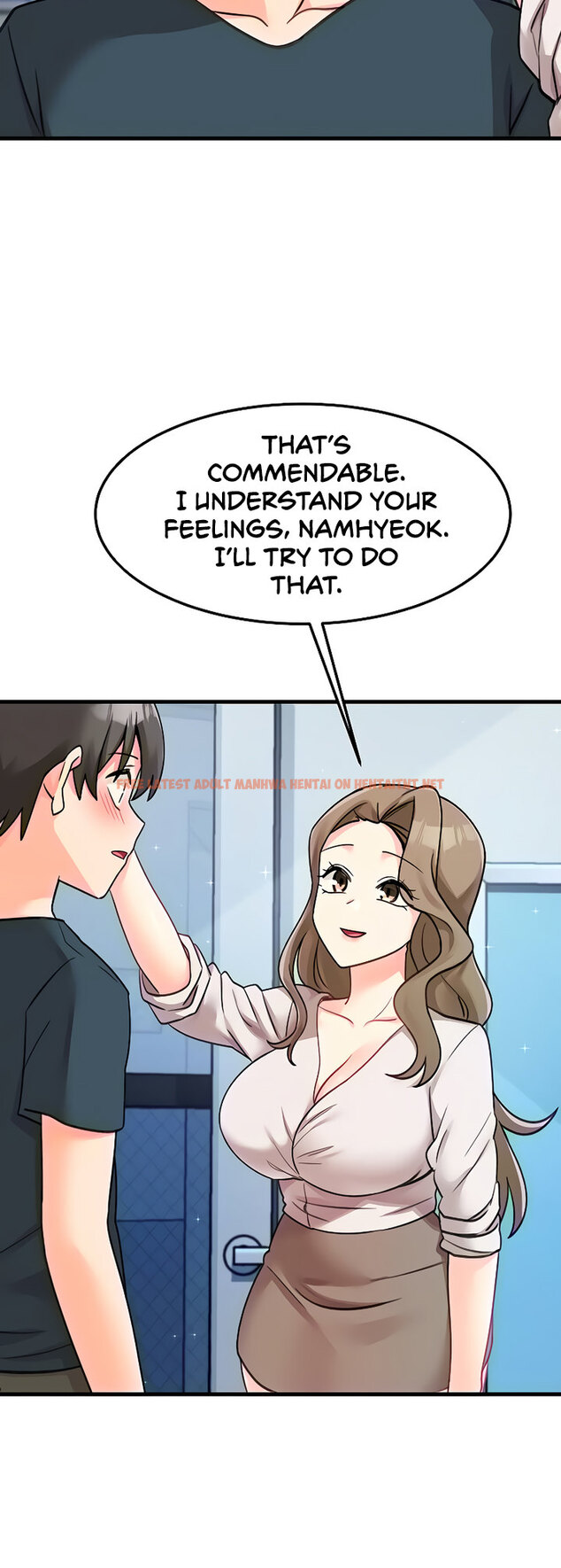 Read Hentai Image 14 63287 in comic Boarding School - Chapter 48 - hentaitnt.net