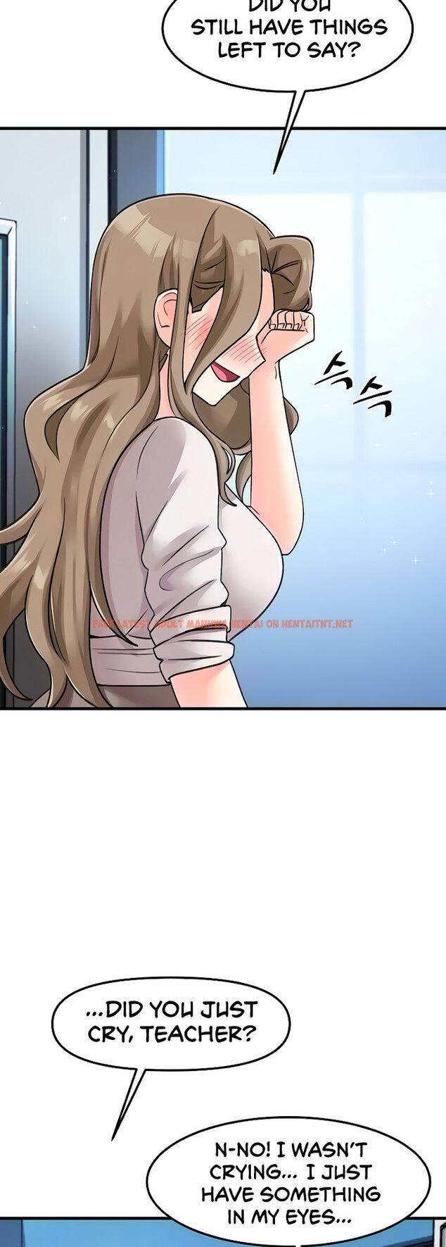 Read Hentai Image 5 63287 in comic Boarding School - Chapter 48 - hentaitnt.net