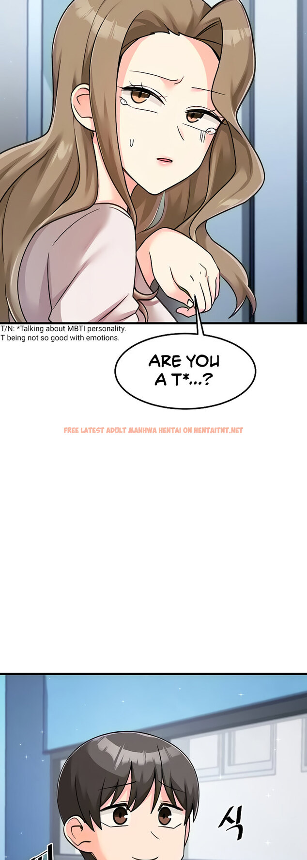 Read Hentai Image 7 63287 in comic Boarding School - Chapter 48 - hentaitnt.net