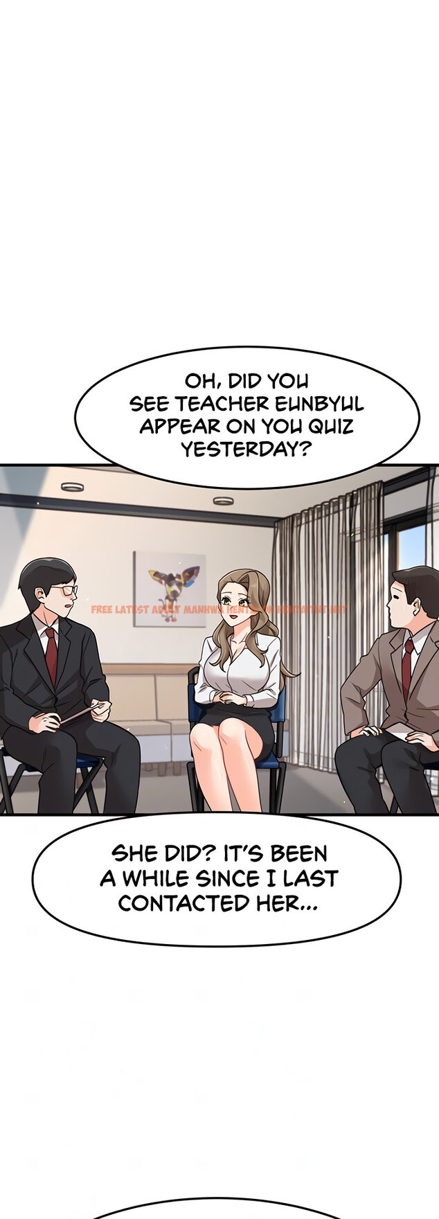 Read Hentai Image 15 63410 in comic Boarding School - Chapter 49 - hentaitnt.net