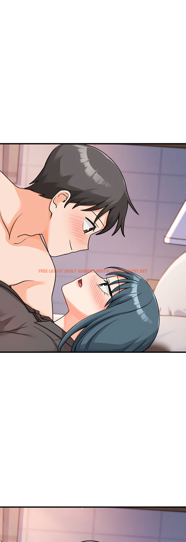 Read Hentai Image 30 63410 in comic Boarding School - Chapter 49 - hentaitnt.net