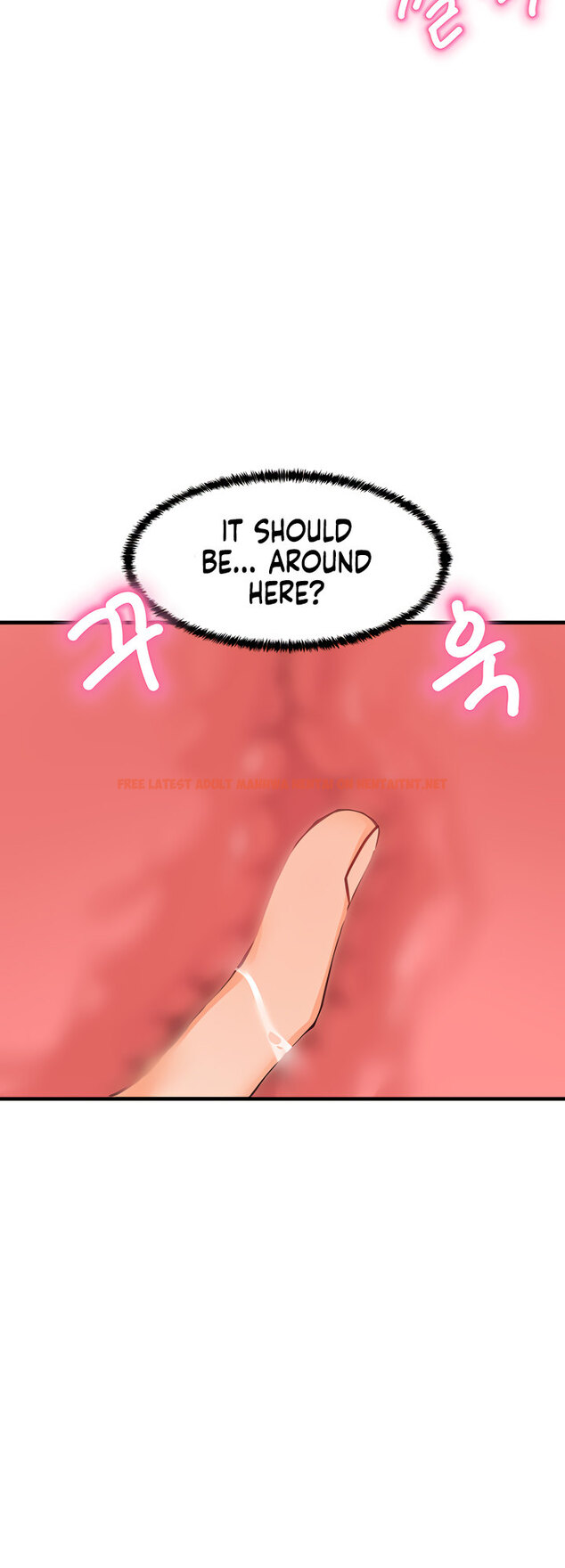 Read Hentai Image 37 63410 in comic Boarding School - Chapter 49 - hentaitnt.net