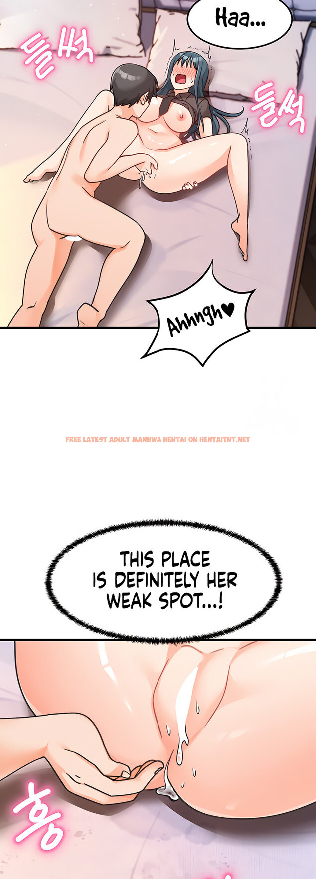 Read Hentai Image 39 63410 in comic Boarding School - Chapter 49 - hentaitnt.net