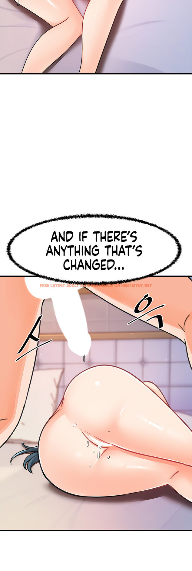 Read Hentai Image 49 63410 in comic Boarding School - Chapter 49 - hentaitnt.net