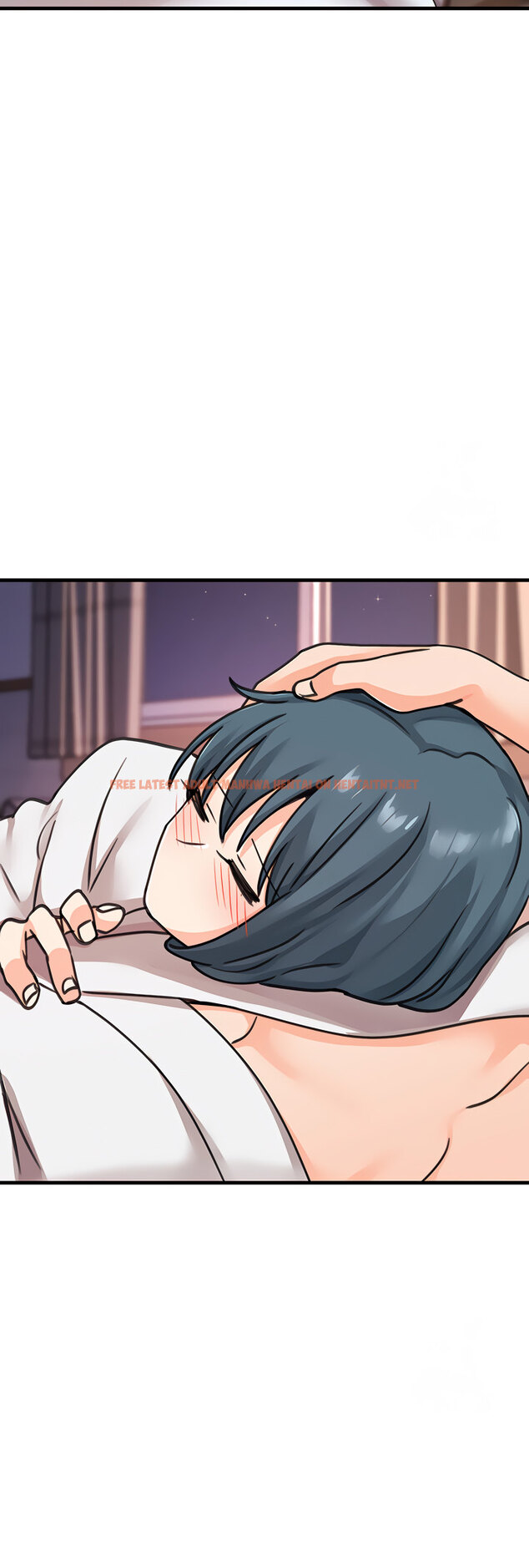 Read Hentai Image 58 63410 in comic Boarding School - Chapter 49 - hentaitnt.net