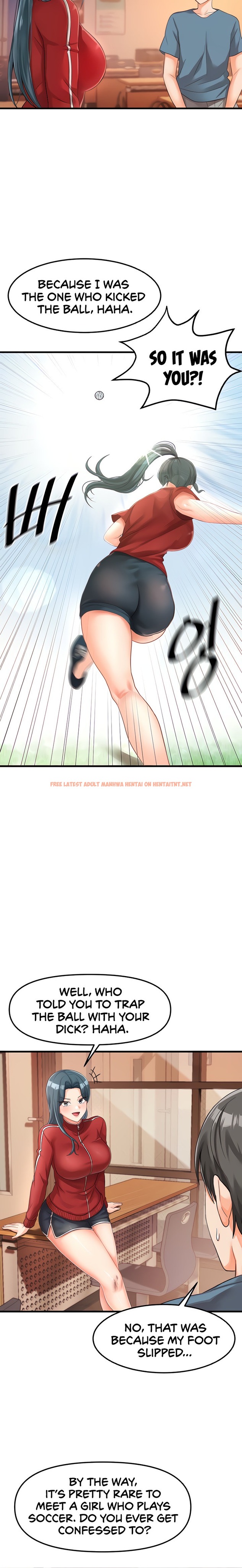 Read Hentai Image 8 97951 in comic Boarding School - Chapter 5 - hentaitnt.net