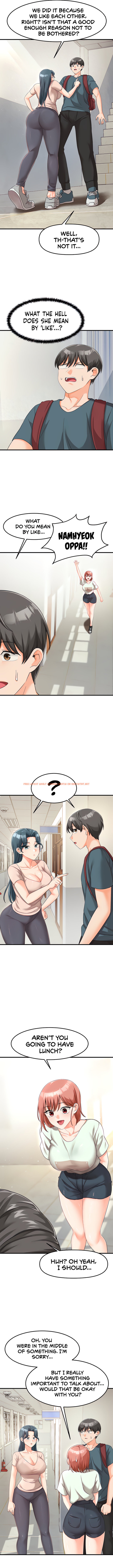 Read Hentai Image 11 75653 in comic Boarding School - Chapter 8 - hentaitnt.net