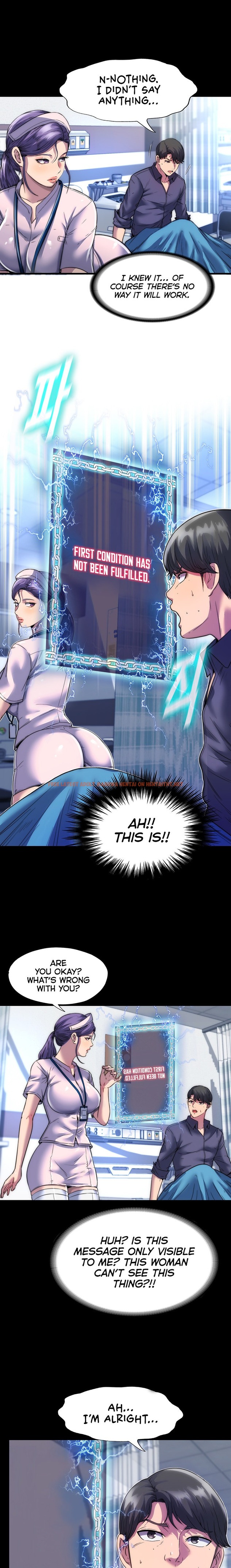 Read Hentai Image 16 01845 in comic Body Bind - Chapter 1 - hentaitnt.net