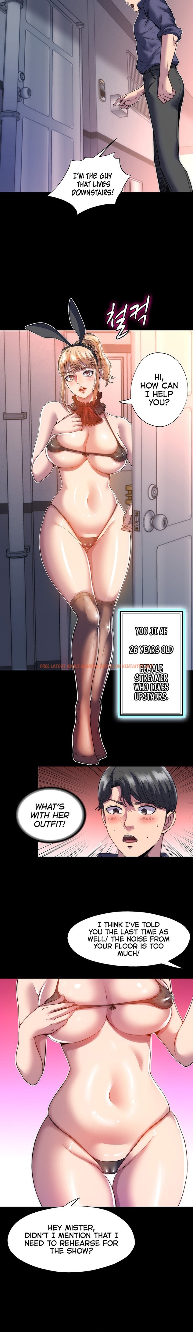 Read Hentai Image 21 01845 in comic Body Bind - Chapter 1 - hentaitnt.net