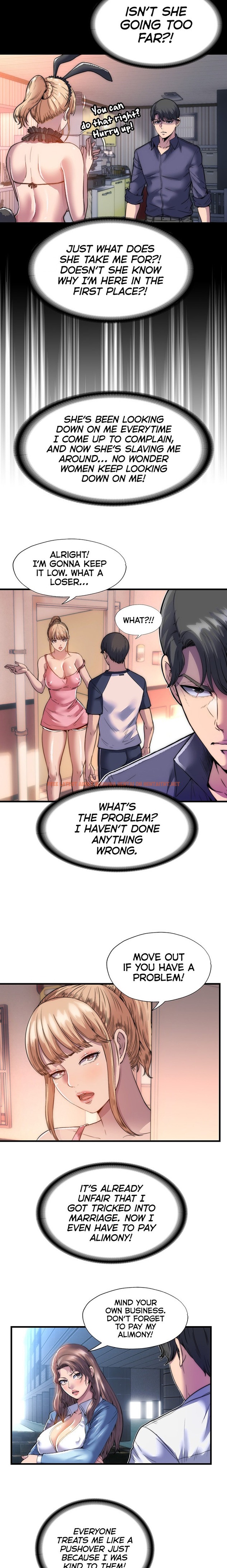 Read Hentai Image 23 01845 in comic Body Bind - Chapter 1 - hentaitnt.net