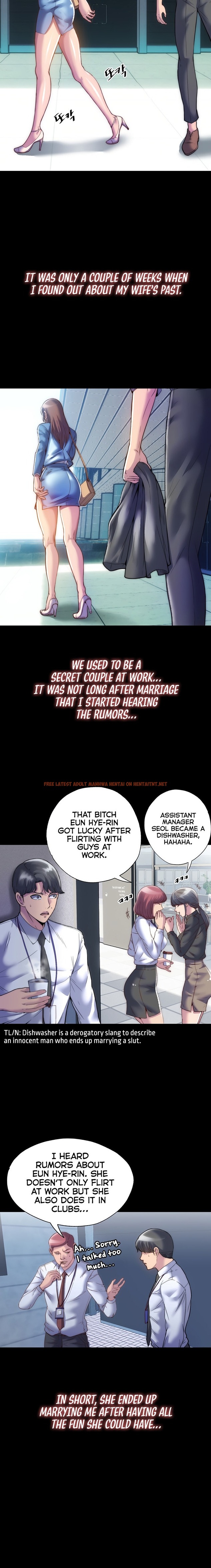 Read Hentai Image 3 01845 in comic Body Bind - Chapter 1 - hentaitnt.net