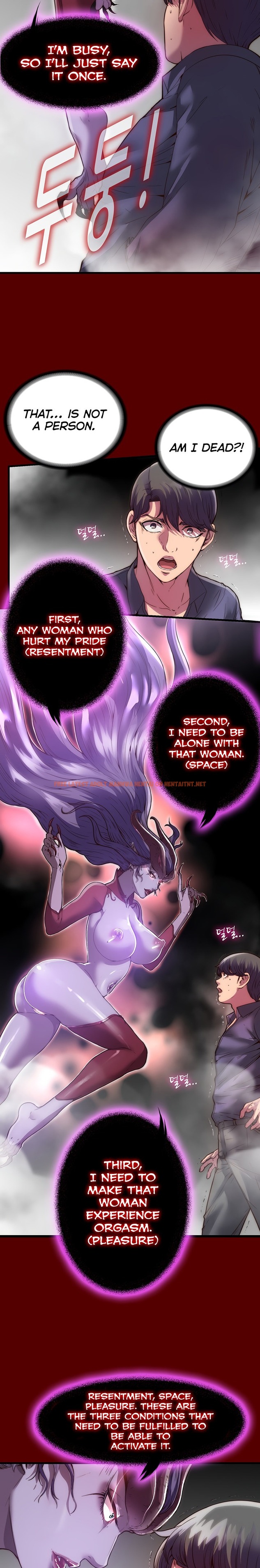 Read Hentai Image 8 01845 in comic Body Bind - Chapter 1 - hentaitnt.net