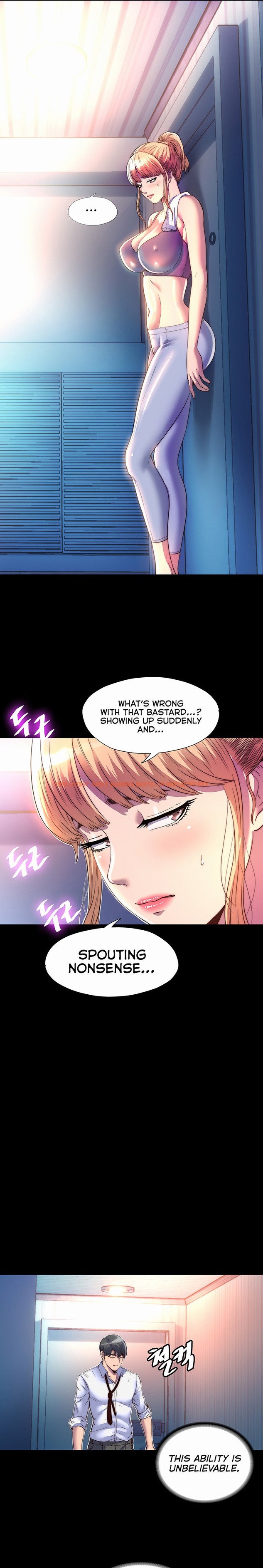 Read Hentai Image 16 05771 in comic Body Bind - Chapter 10 - hentaitnt.net