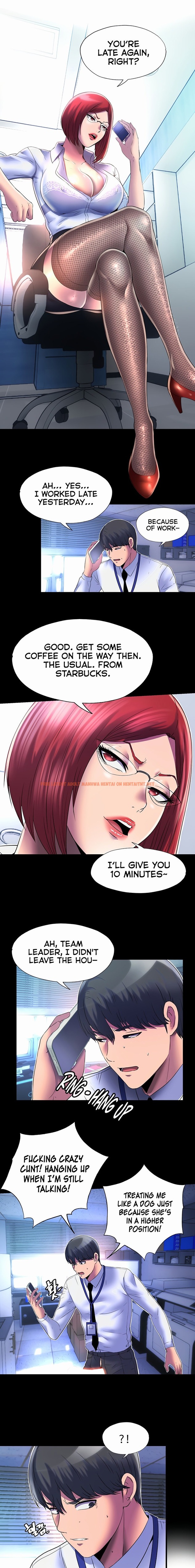 Read Hentai Image 13 16146 in comic Body Bind - Chapter 12 - hentaitnt.net