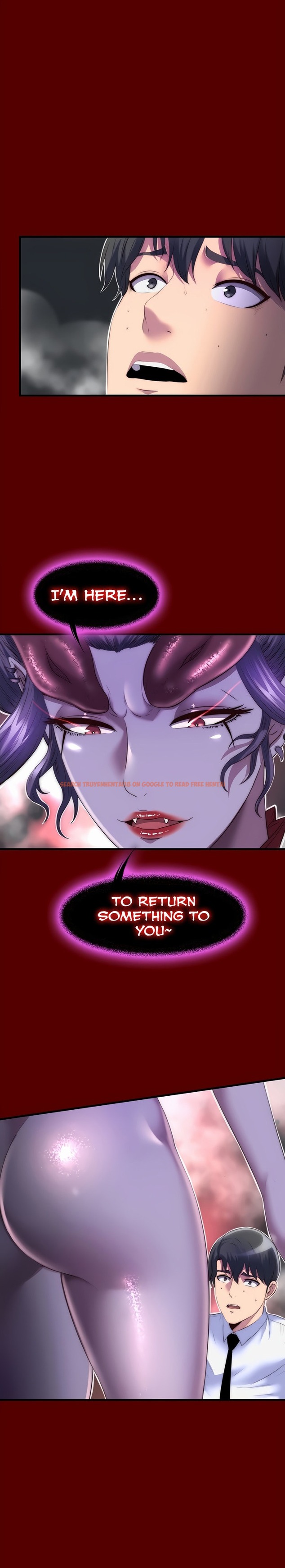 Read Hentai Image 11 04183 in comic Body Bind - Chapter 21 - hentaitnt.net