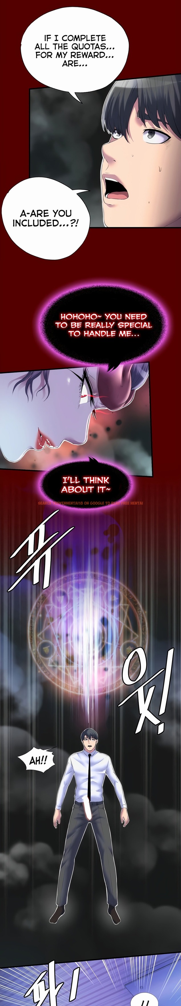 Read Hentai Image 16 04183 in comic Body Bind - Chapter 21 - hentaitnt.net