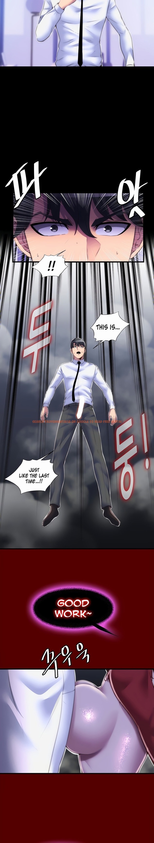 Read Hentai Image 6 04183 in comic Body Bind - Chapter 21 - hentaitnt.net
