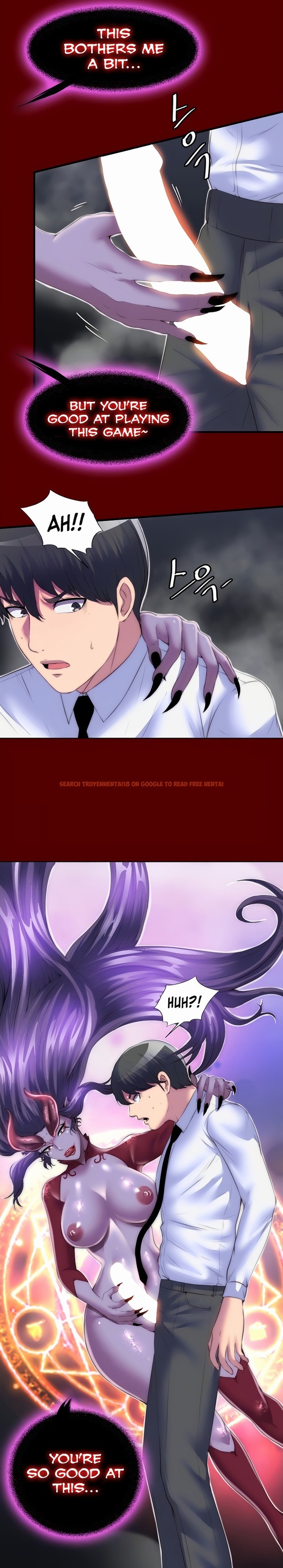 Read Hentai Image 7 04183 in comic Body Bind - Chapter 21 - hentaitnt.net