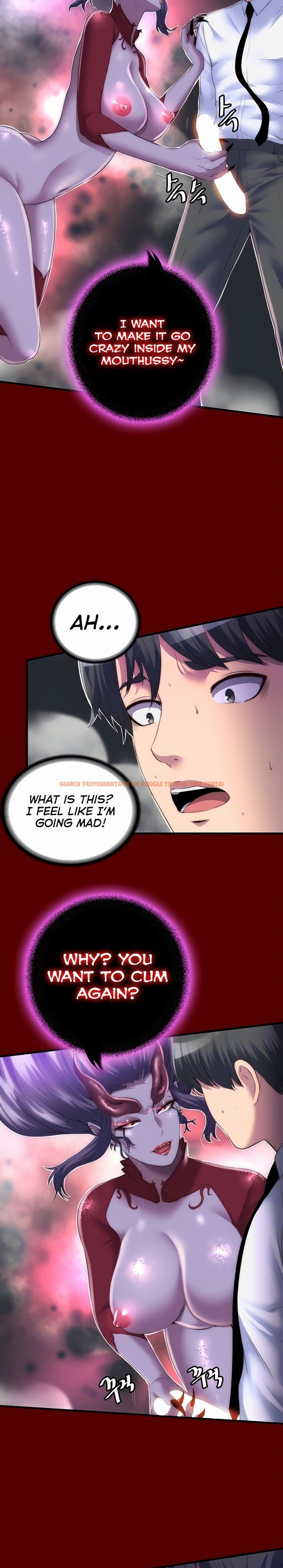 Read Hentai Image 9 04183 in comic Body Bind - Chapter 21 - hentaitnt.net