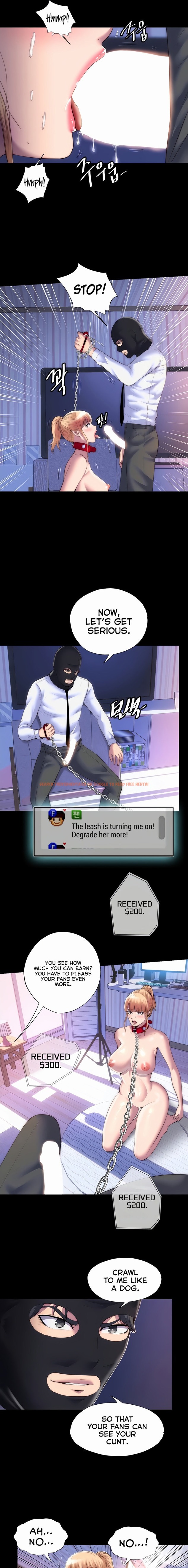 Read Hentai Image 7 30123 in comic Body Bind - Chapter 22 - hentaitnt.net