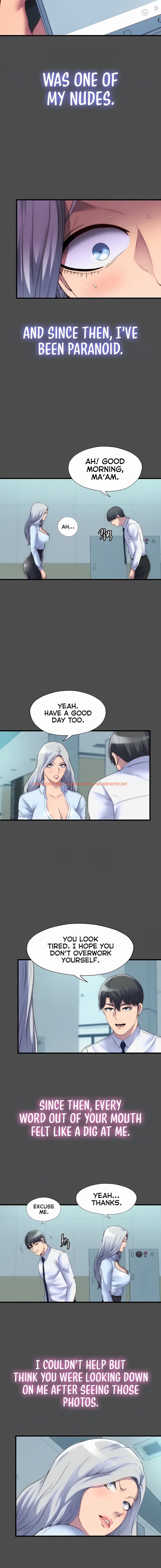 Read Hentai Image 10 42679 in comic Body Bind - Chapter 36 - hentaitnt.net