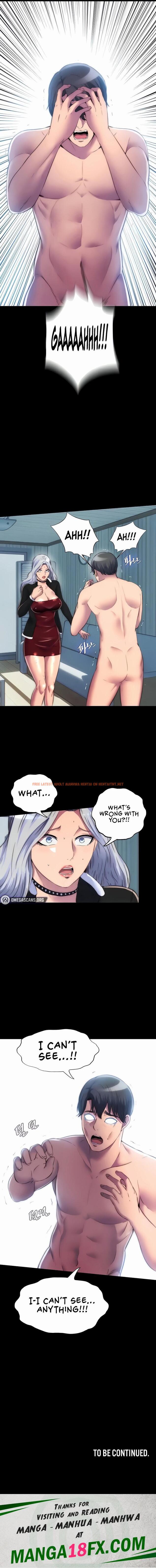 Read Hentai Image 15 63833 in comic Body Bind - Chapter 38 - hentaitnt.net