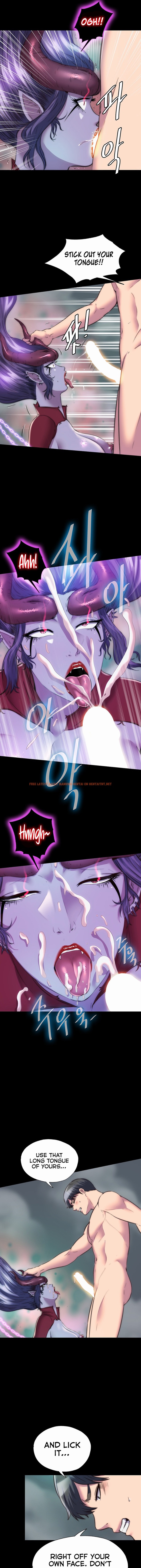 Read Hentai Image 5 01330 in comic Body Bind - Chapter 41 - hentaitnt.net