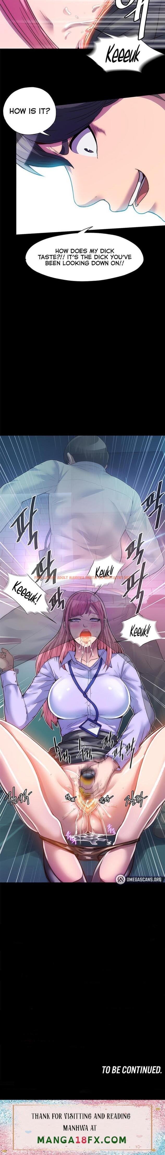 Read Hentai Image 21 82126 in comic Body Bind - Chapter 5 - hentaitnt.net