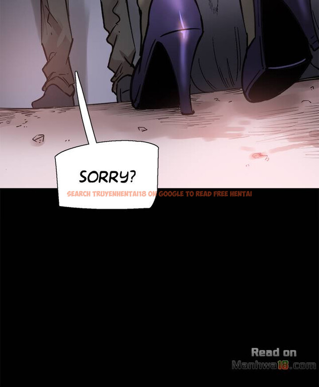 Read Hentai Image 11 906 in comic Body Change - Chapter 10 - www.hentaitnt.net