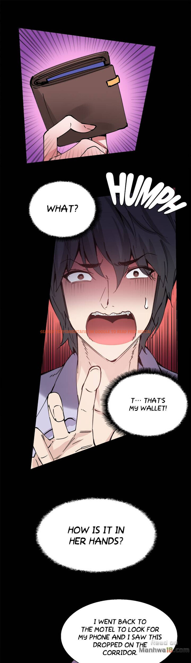 Read Hentai Image 12 906 in comic Body Change - Chapter 10 - www.hentaitnt.net