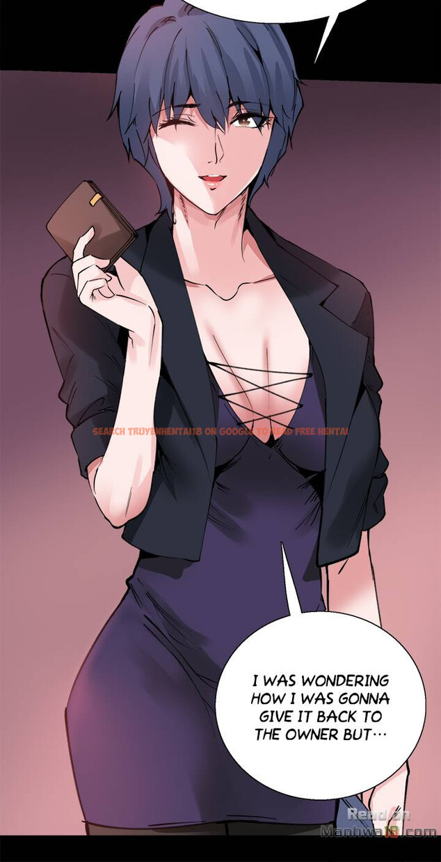 Read Hentai Image 13 906 in comic Body Change - Chapter 10 - www.hentaitnt.net