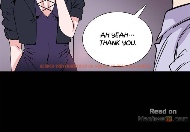 Read Hentai Image 15 906 in comic Body Change - Chapter 10 - www.hentaitnt.net